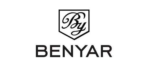 Benyar Watches South Africa