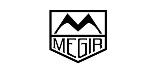 Megir Watches South Africa