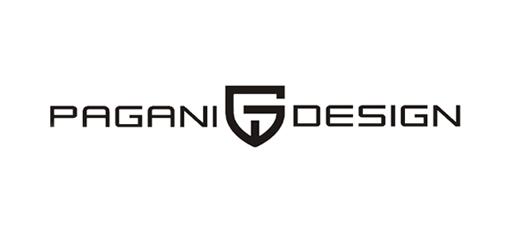 Pagani Design Watches South Africa