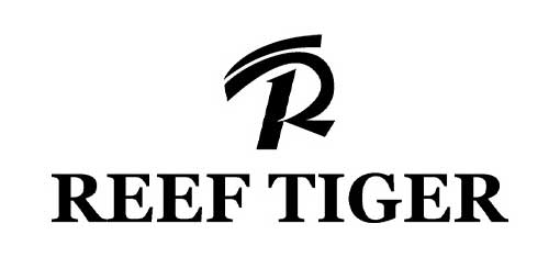 Reef Tiger Watches