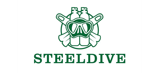 Steeldive South Africa
