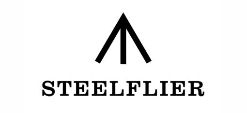 Steelflier Watches South Africa