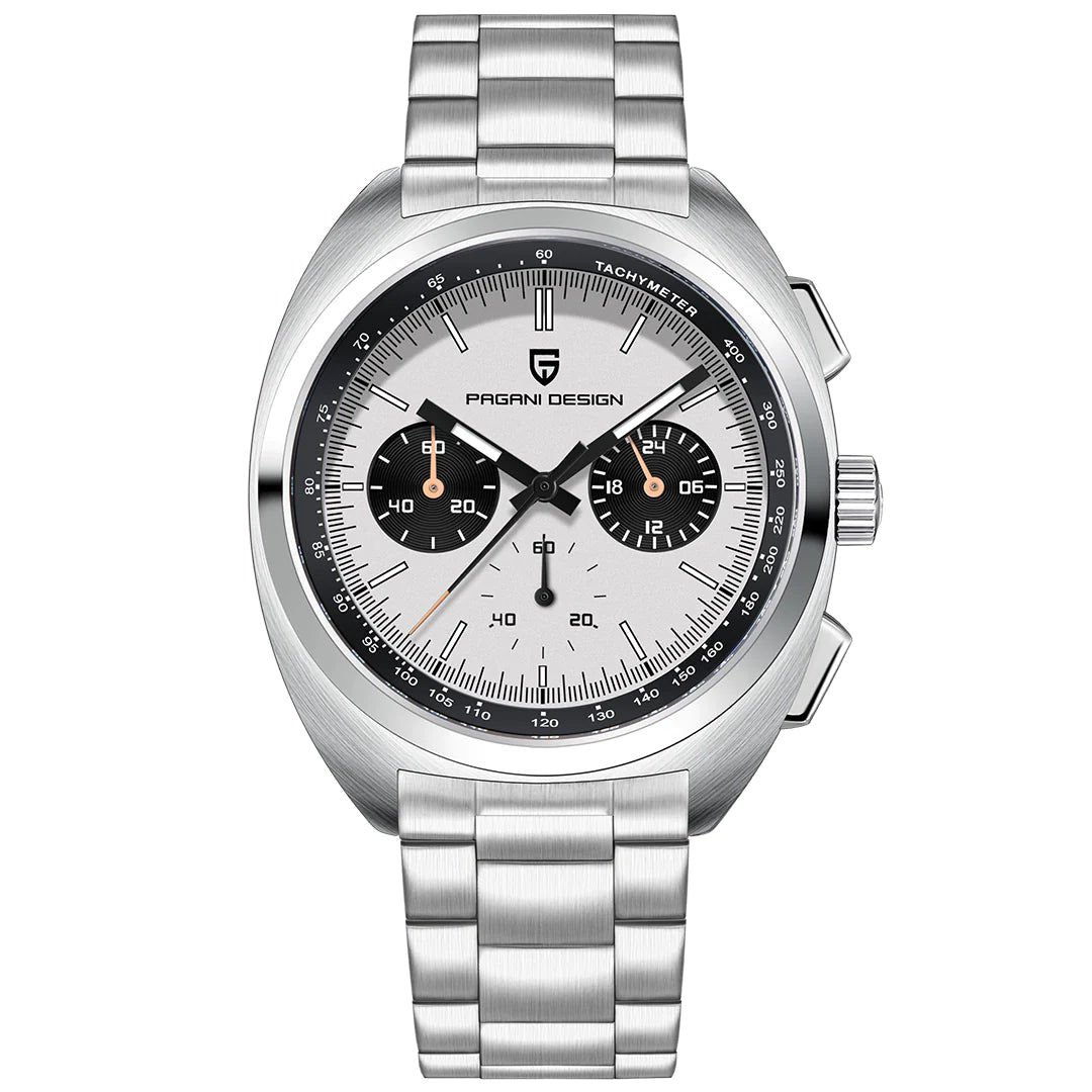 Pagani Design PD-1782 Watch – WatchBoyz Pagani Design PD-1782 Watch – WatchBoyz