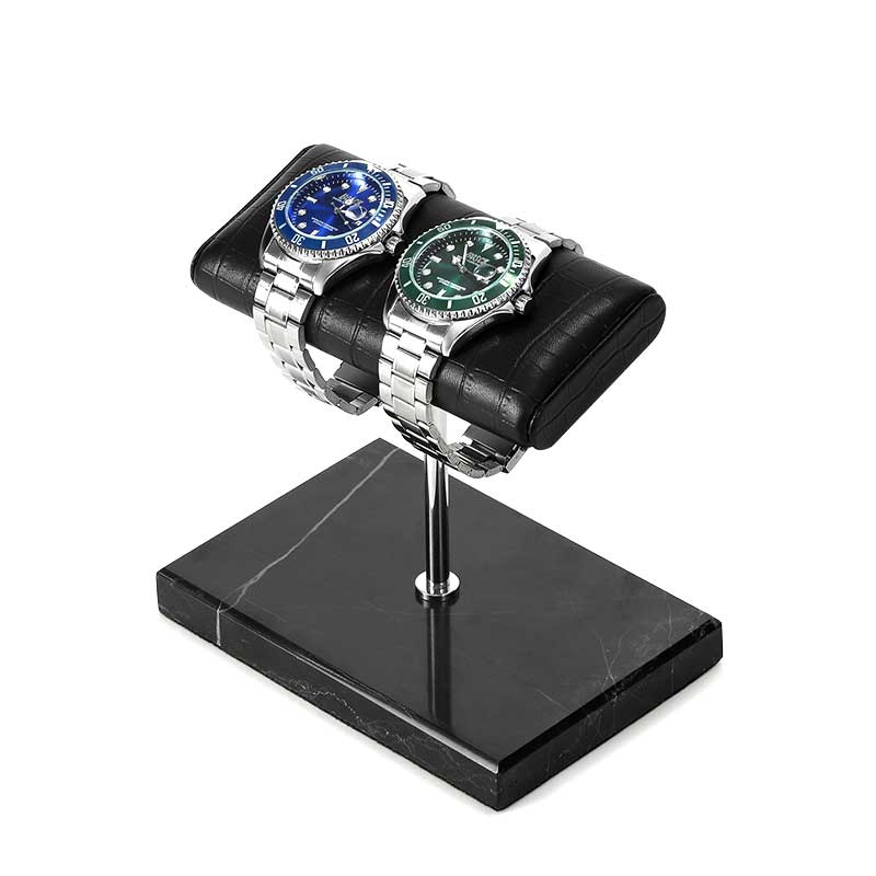 Watch Stand - Duo | WatchBoyz