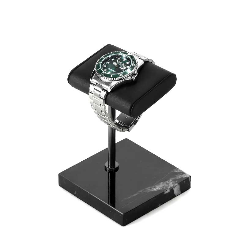 Watch Stand - Classic | WatchBoyz