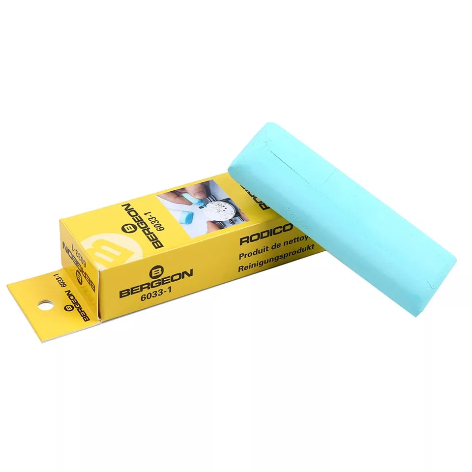 Bergeon 6033-1 Professional Cleaning Rodico