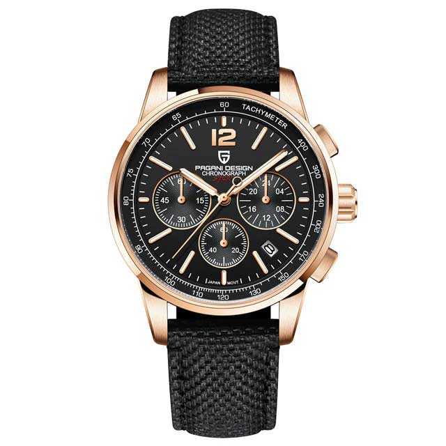 Pagani Design PD-YS008 