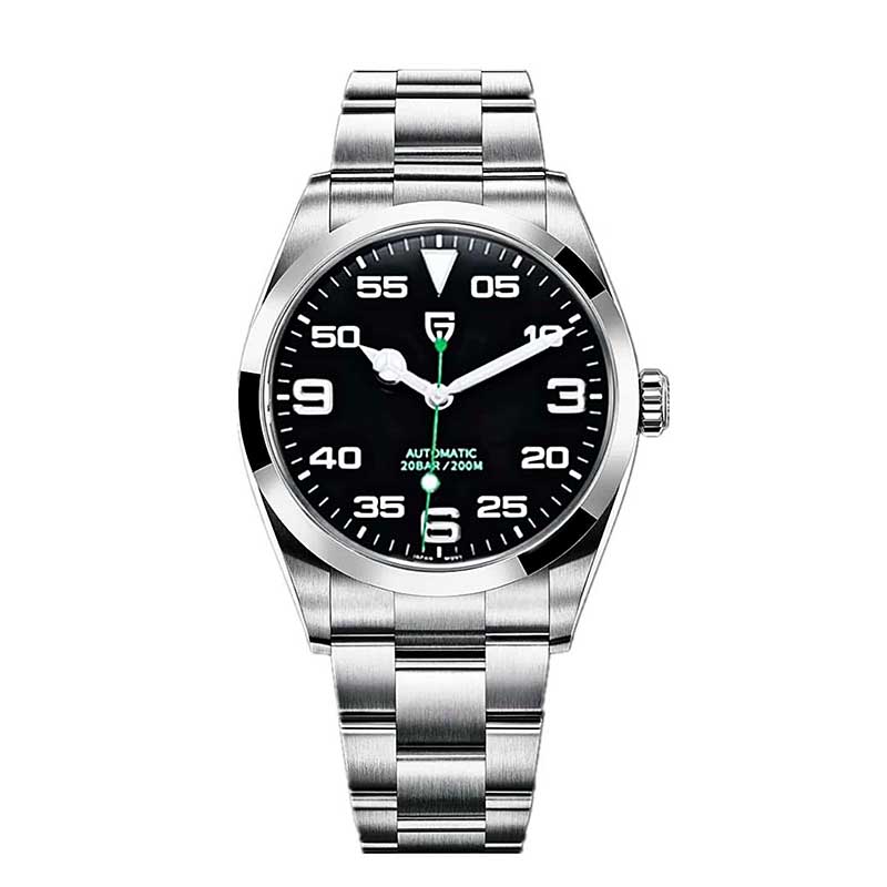 Pagani Design PD-1692 