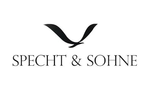Specht & Sohne