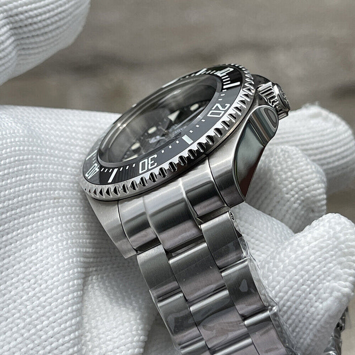 Steeldive SD1964 Chunky 1000M 45MM Oversized Diver