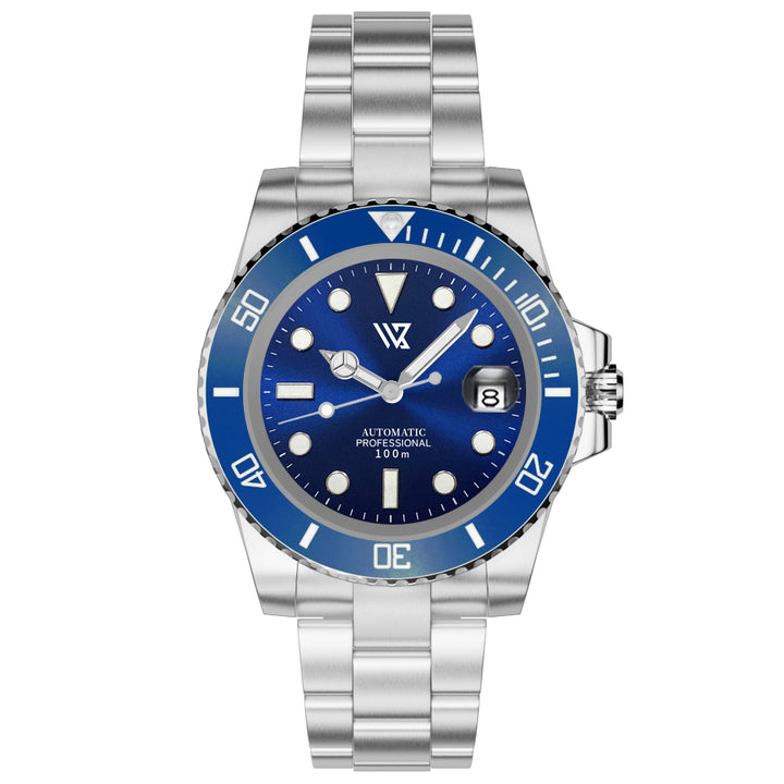 Watchboyz Custom DeepHorizon Ref 54592