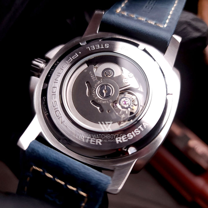 Pagani Design PD-YS014