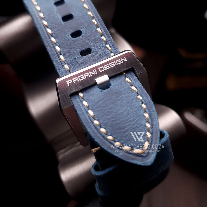 Pagani Design PD-YS014