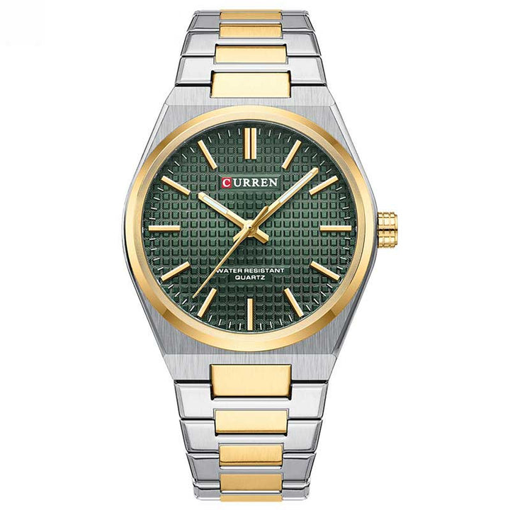 Curren 8439