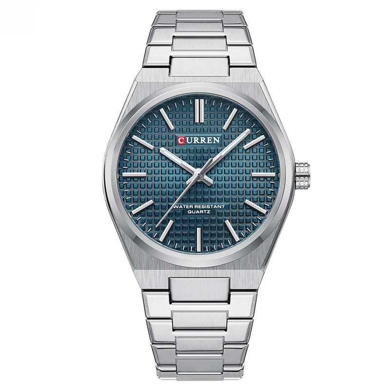 Curren 8439