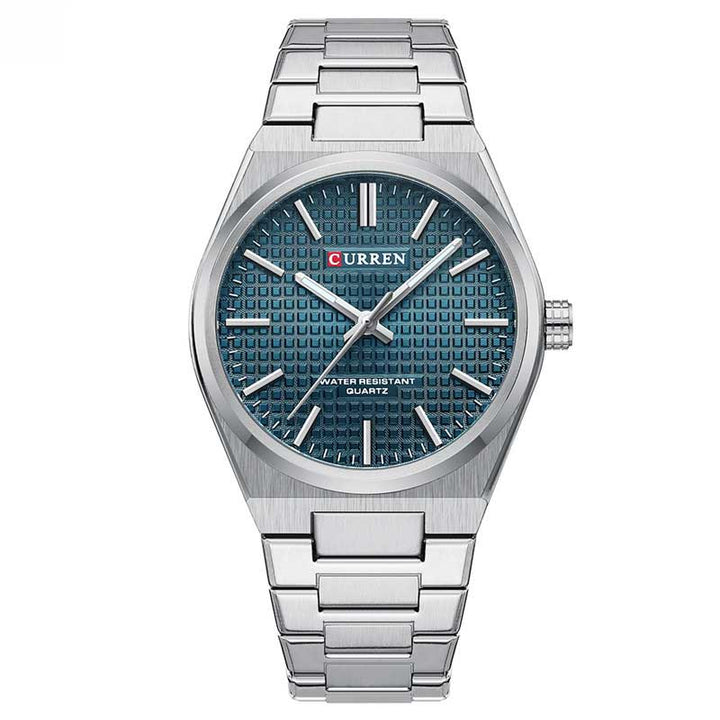Curren 8439
