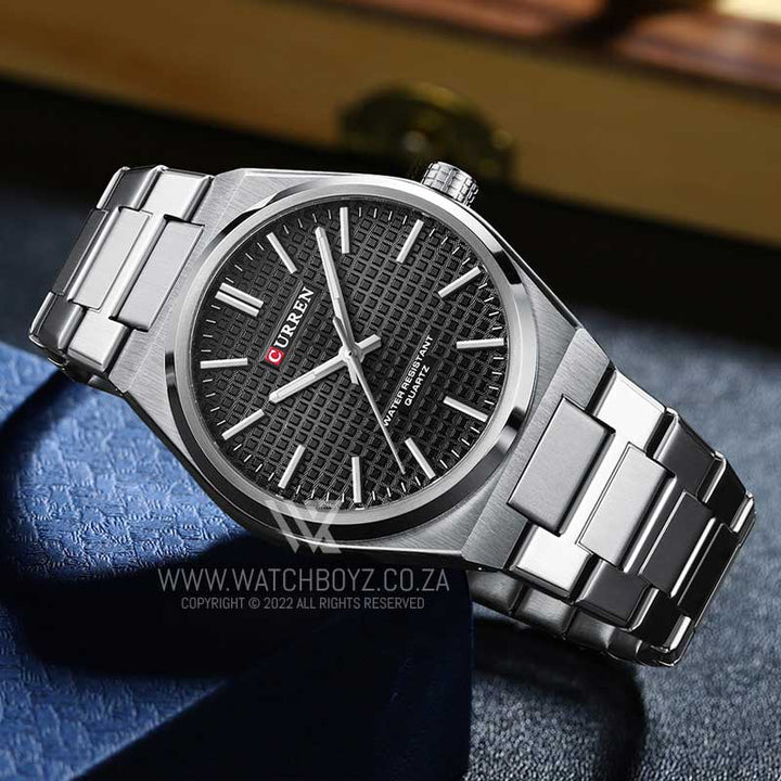 Curren 8439