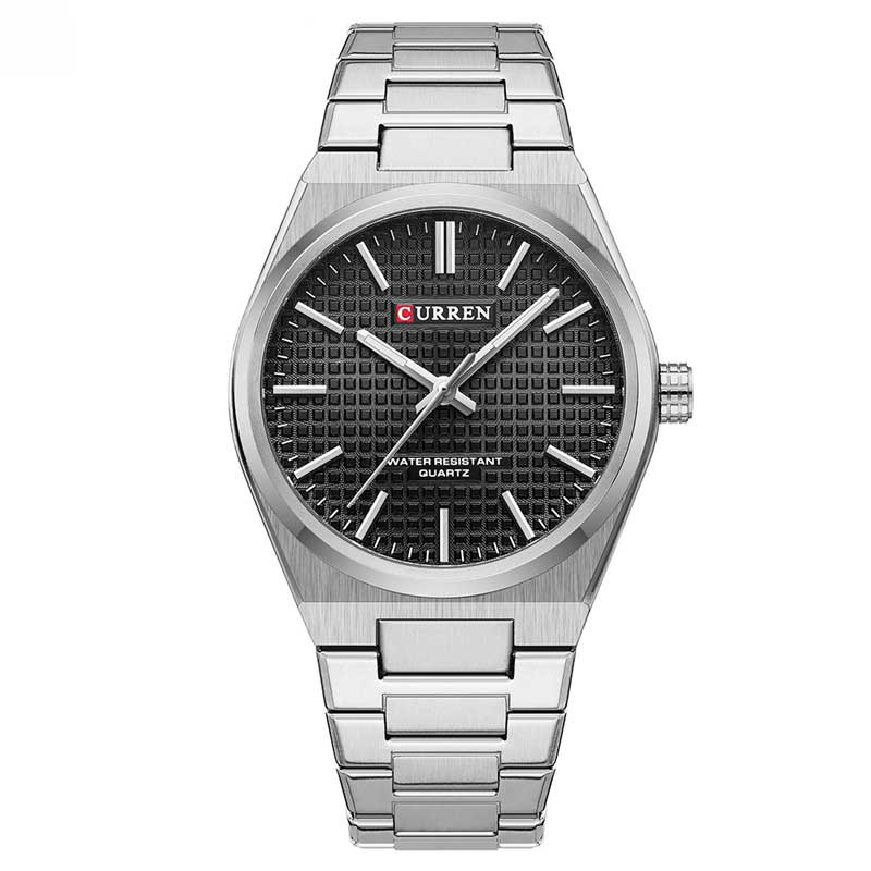 Curren 8439