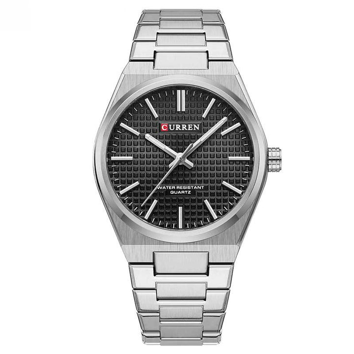 Curren 8439