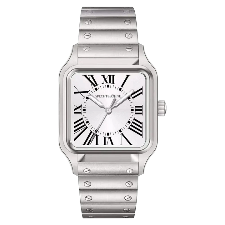Specht & Sohne SP0021-7 Automatic Watch