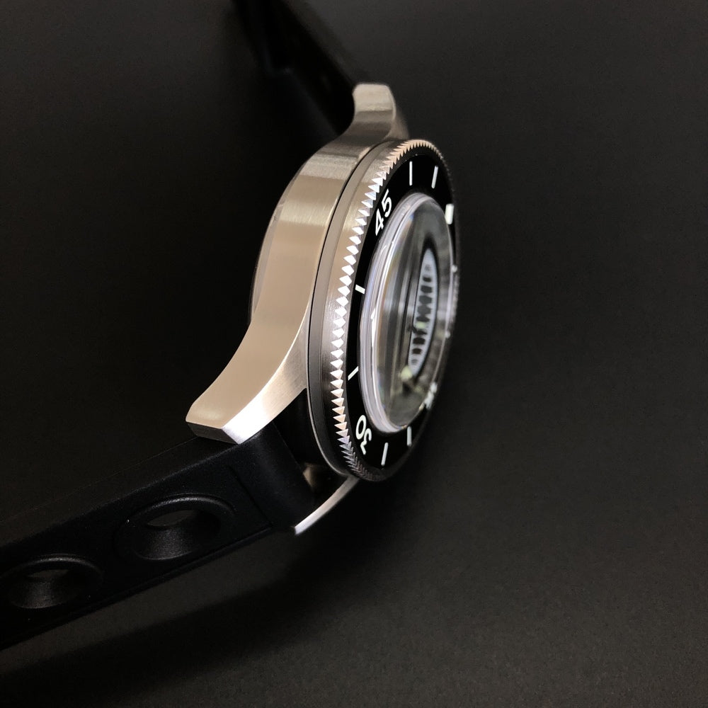 Steeldive SD1952 300M Diver
