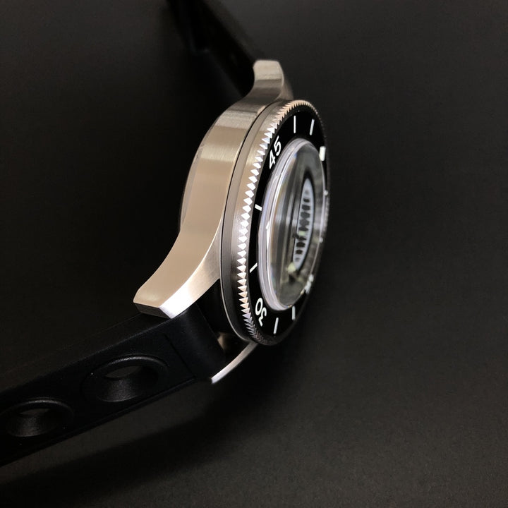 Steeldive SD1952 300M Diver