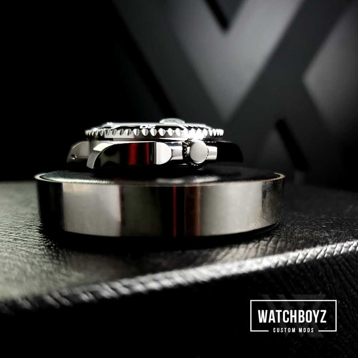 Watchboyz Custom DeepHorizon Ref 54593