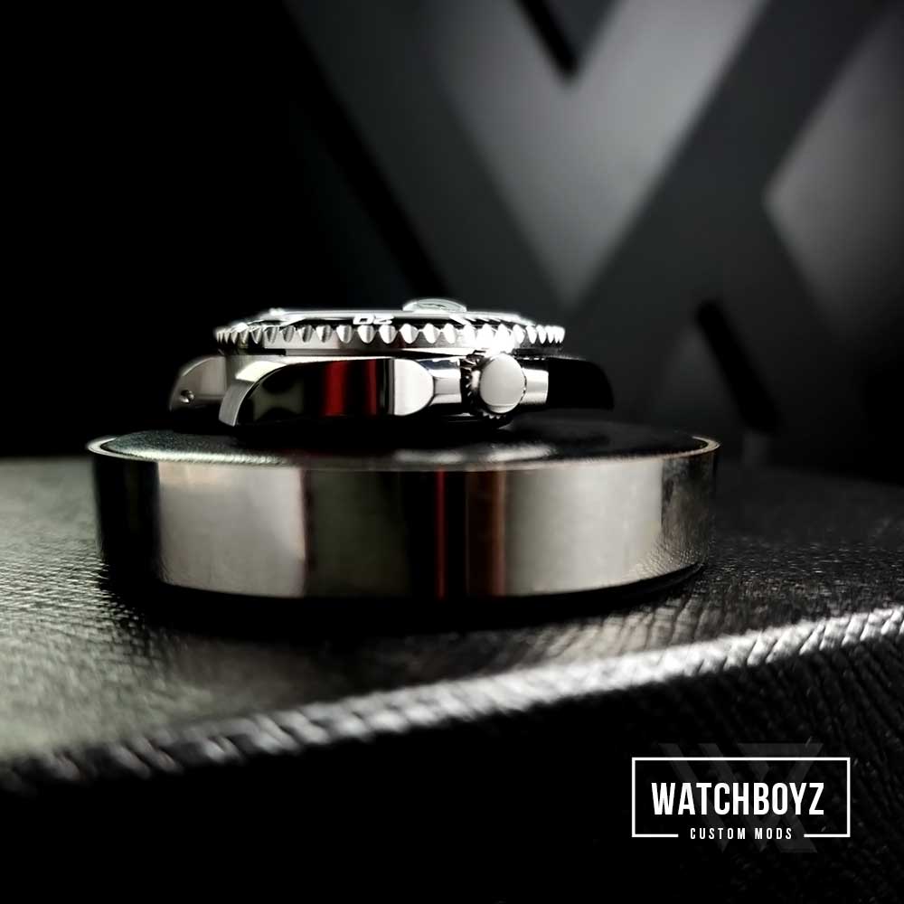 Watchboyz Custom DeepHorizon Ref 54592