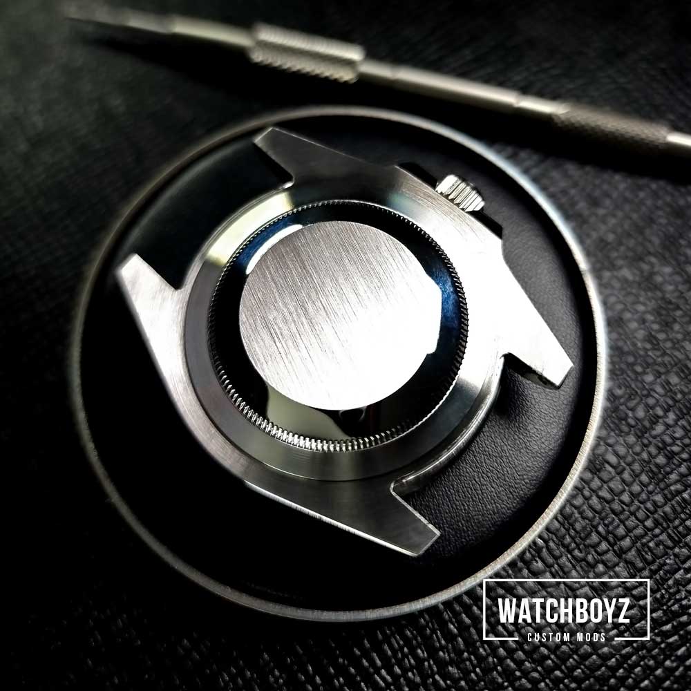 Watchboyz Custom DeepHorizon Ref 54591
