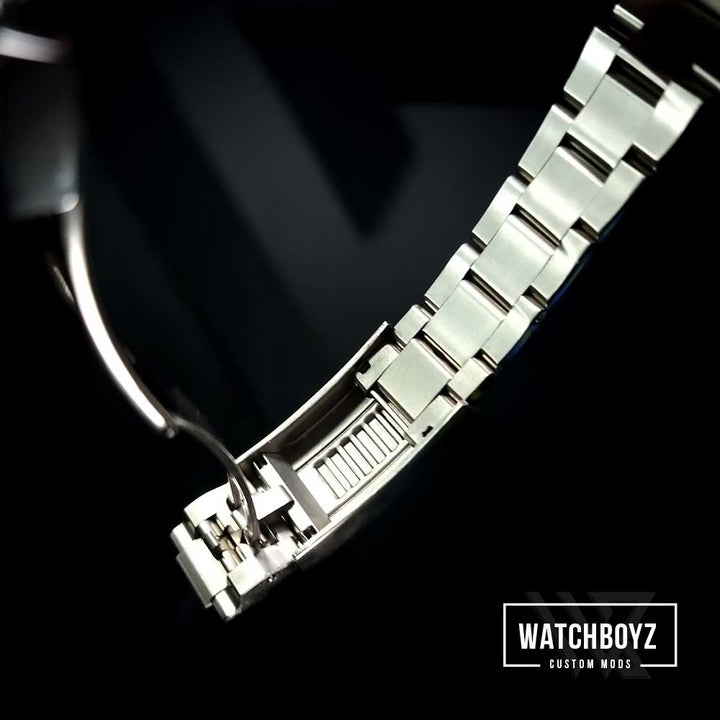 Watchboyz Custom DeepHorizon Ref 54593