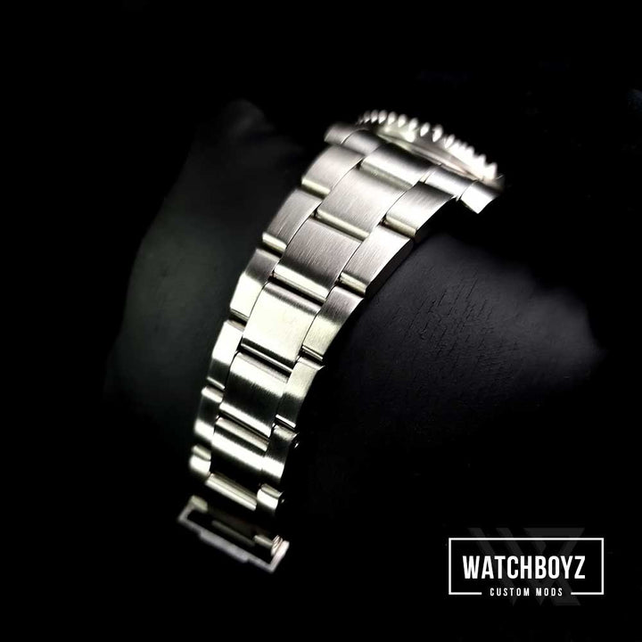 Watchboyz Custom DeepHorizon Ref 54593