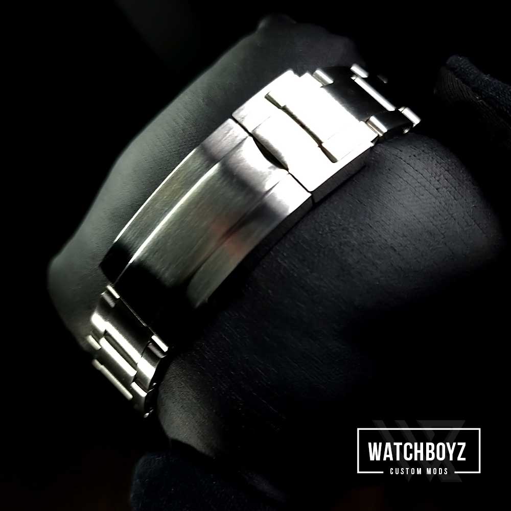 Watchboyz Custom DeepHorizon Ref 54593