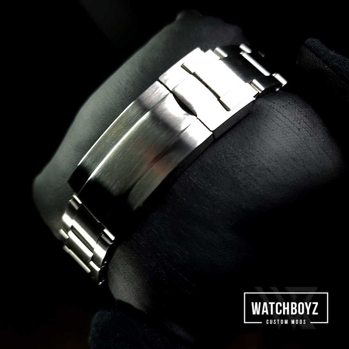 Watchboyz Custom DeepHorizon Ref 54592
