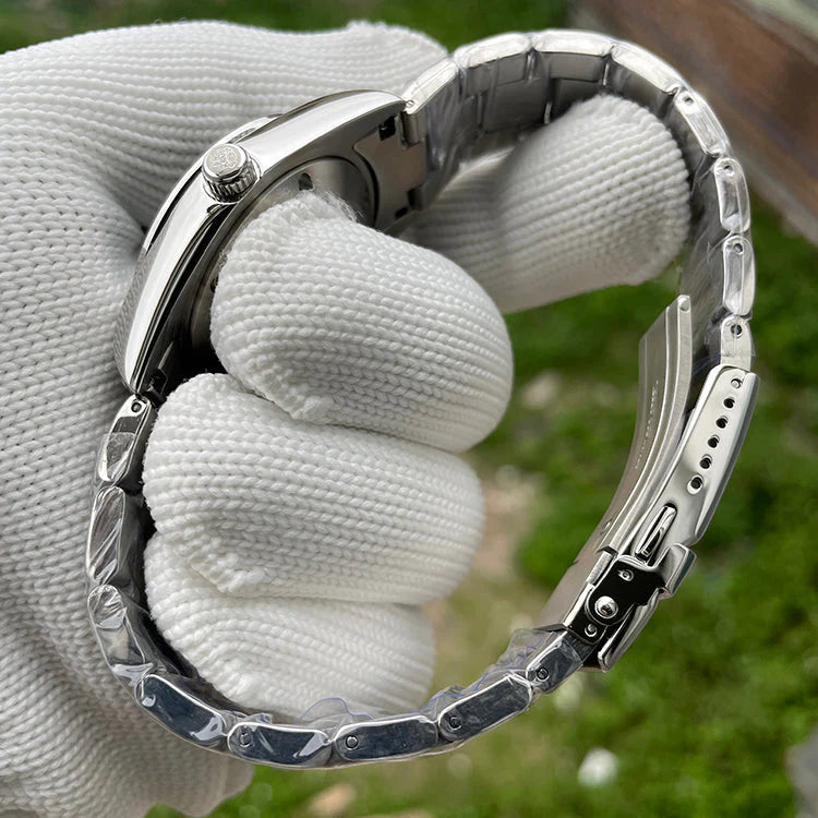Steeldive SD1934T Automatic 200M Watch