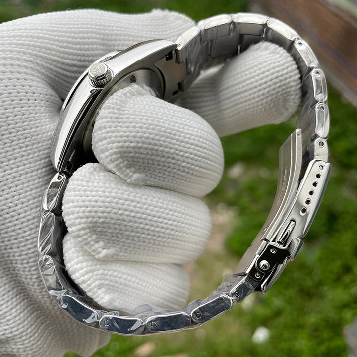 Steeldive SD1934T Automatic 200M Watch