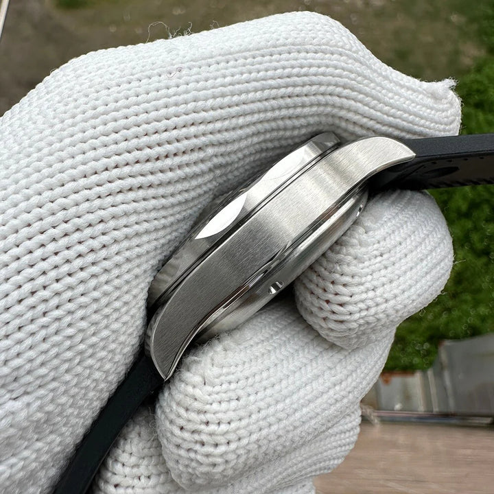 Steeldive SD1957 Automatic 300M Dive Watch