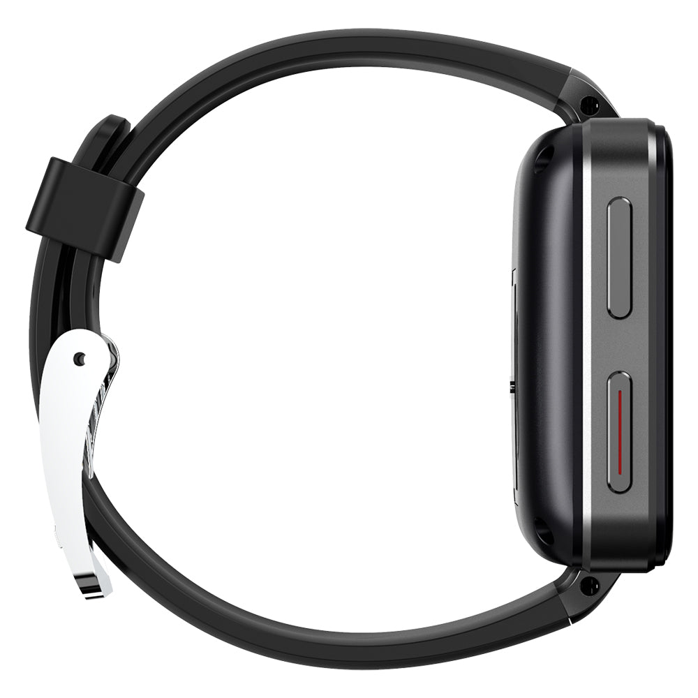 TicWris Max S (Kospet Note) Android Smartwatch | WatchBoyz
