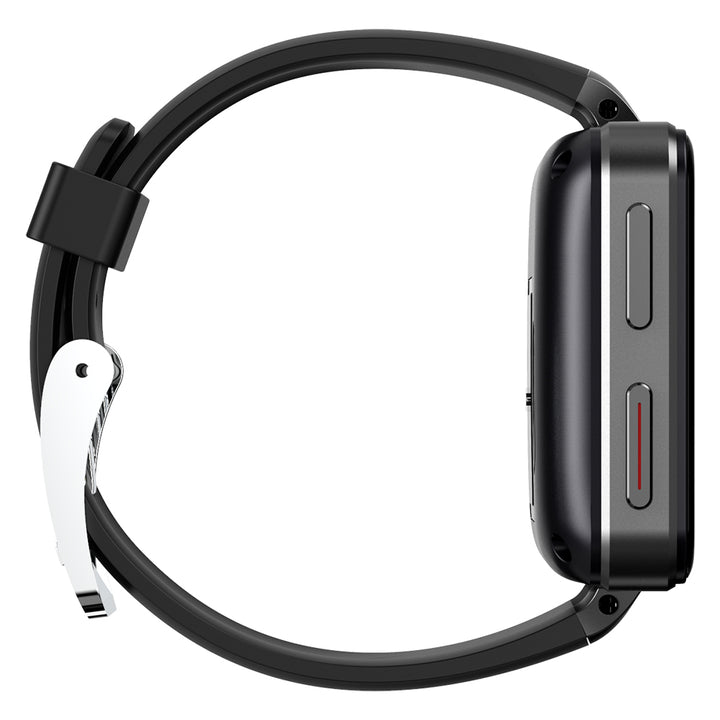 TicWris Max S (Kospet Note) Android Smartwatch | WatchBoyz