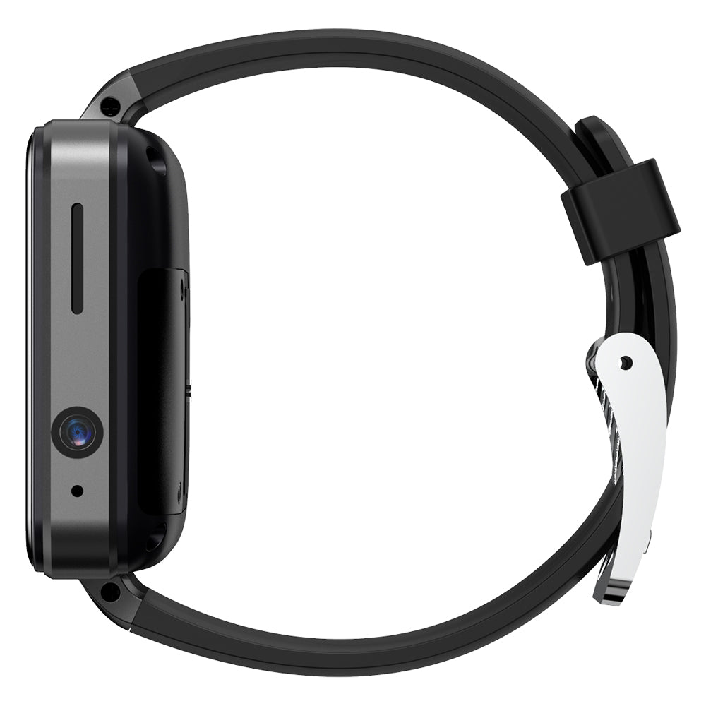TicWris Max S (Kospet Note) Android Smartwatch | WatchBoyz