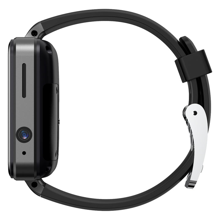 TicWris Max S (Kospet Note) Android Smartwatch | WatchBoyz