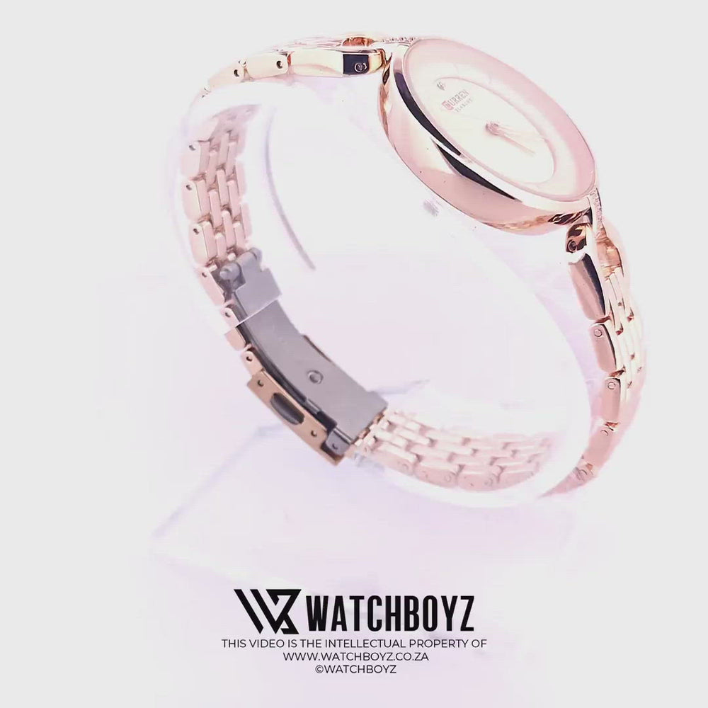 Curren 9052 | WatchBoyz