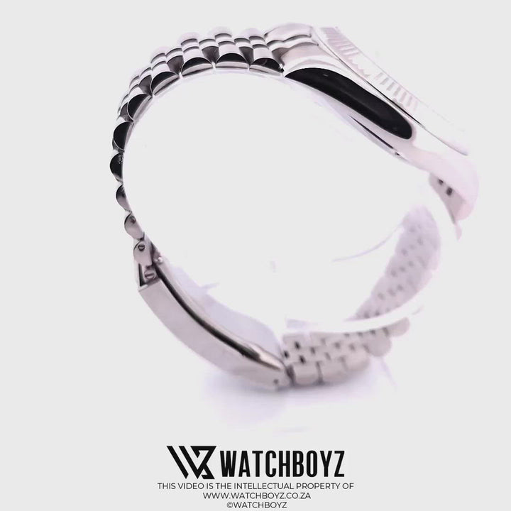 Pagani Design PD-1645 Watch | WatchBoyz