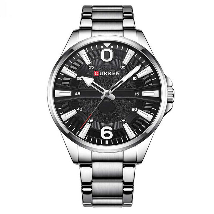 Curren 8389 Watch