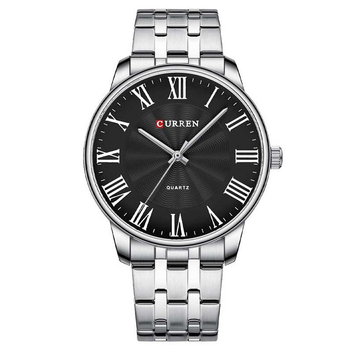 Curren 8422 Watch