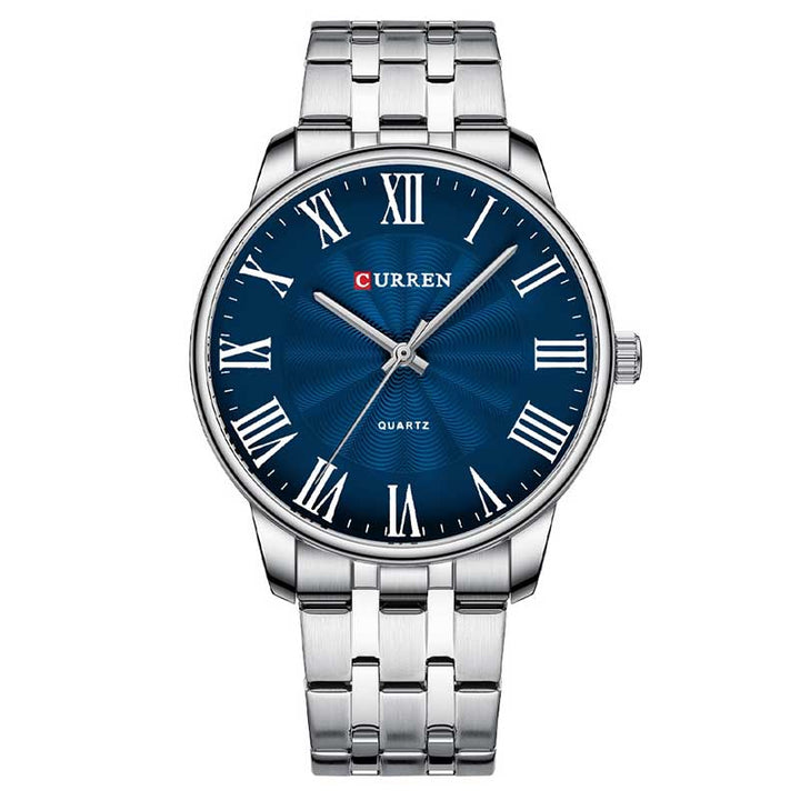 Curren 8422 Watch