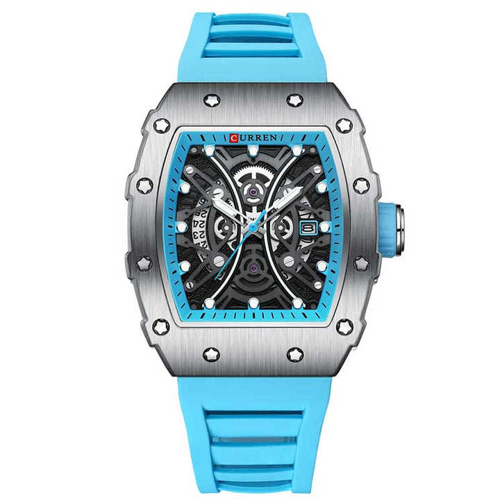 Curren 8438