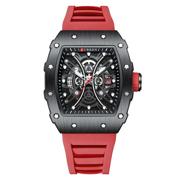 Curren 8438