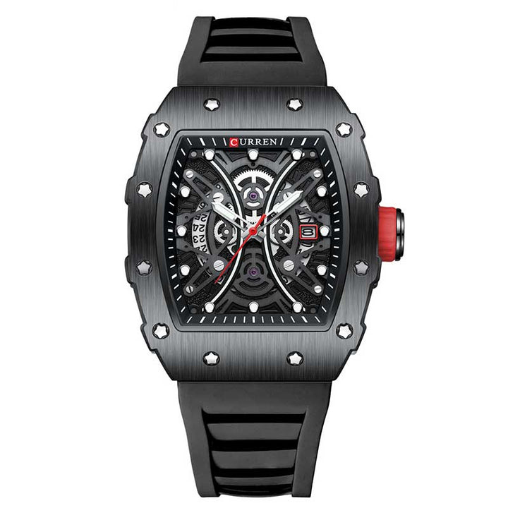 Curren 8438