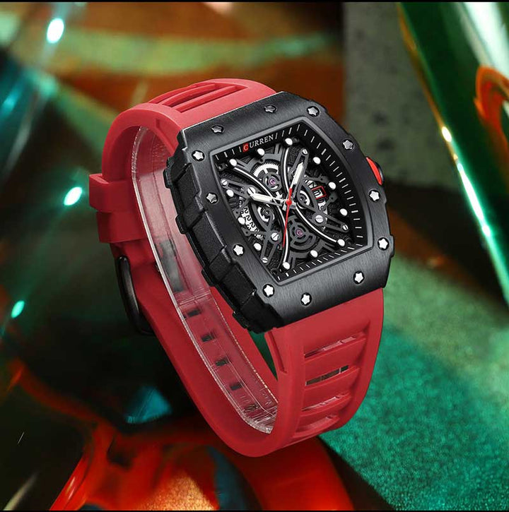 Curren 8438
