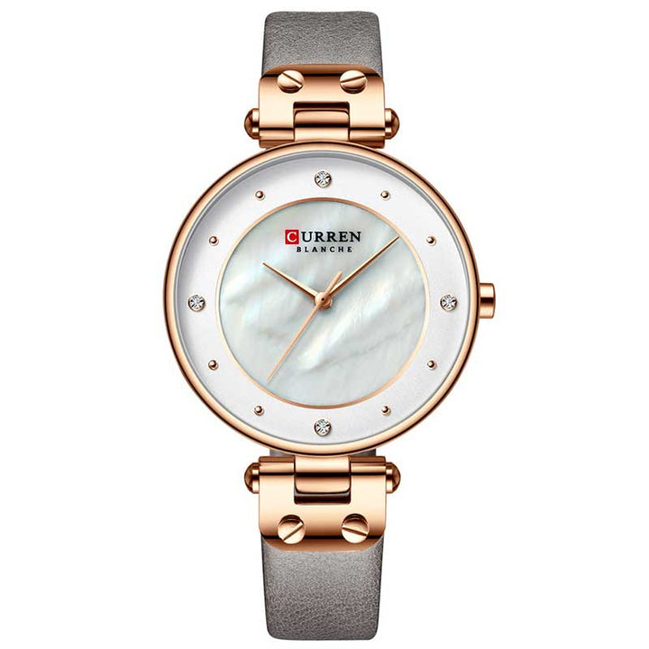 Curren 9056 Watch